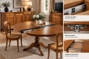 983 51610 37060 A.jpg